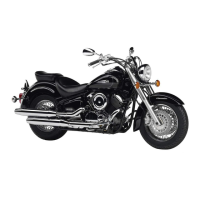 Preview: Yamaha XVS1100