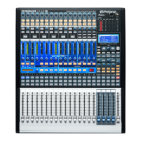 Preview: PRESONUS AI-Series