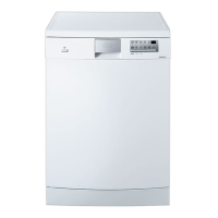 Preview: AEG Electrolux FAVORIT 60660