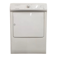 Preview: Electrolux EDE 67550W