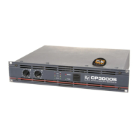 Preview: Electro-Voice CP 3000 S