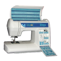 Preview: ELNA 6200