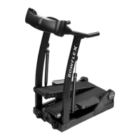 Preview: Bowflex TREADCLIMBER 1000