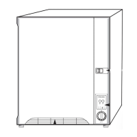 Preview: Electrolux EDC 3250