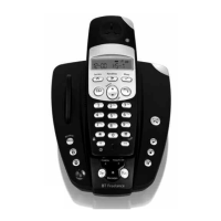 Preview: BT FREELANCE XD5500
