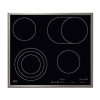 Preview: AEG 66301K-mn