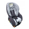 Car Seat Logo