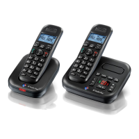 Preview: BT STUDIO PLUS 5500