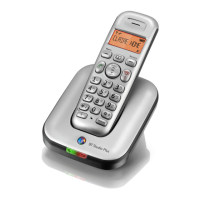 Preview: BT STUDIO PLUS 5100