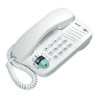 Preview: BT RESPONSE 123 PLUS