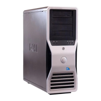 Preview: Dell Precision T7400