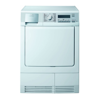 Preview: AEG LAVATHERM 59880