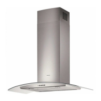 Preview: Electrolux EFA90245X