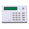 Security System Logo