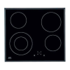 Hob Logo