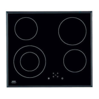 Preview: AEG 6410KF
