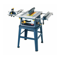 Preview: Ryobi ETS-1525