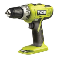 Preview: Ryobi LLCDI1802