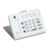 Preview: BRINKS BHS-3000A