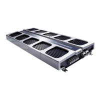Preview: EMPHASER EA2220