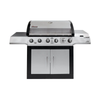 Preview: Brinkmann Elite