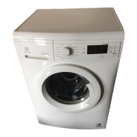 Preview: Electrolux EWP 1464 TDW