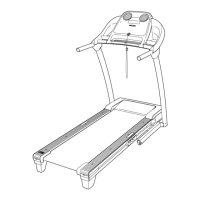 Preview: NordicTrack T 4.0 Treadmill