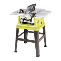 Preview: Ryobi ETS-1526AL