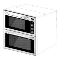 Preview: AEG Competence 5212 BU