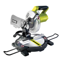 Preview: Ryobi EMS-1221