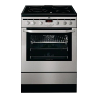 Preview: AEG COMPETENCE 41056VH