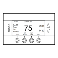 Preview: RCS TS40