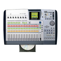 Preview: Tascam 2488
