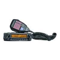 Preview: AnyTone Dual Band FM Transceiver