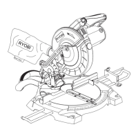 Preview: Ryobi EMS-1422L