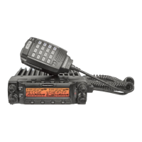 Preview: Powerwerx DB-750X