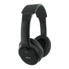 Headphone Logo