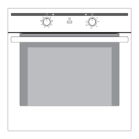 Preview: AEG COMPETENCE B3011-4
