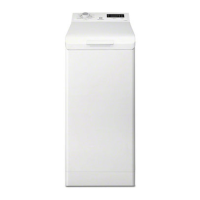 Preview: Electrolux EWT 1066 TDW