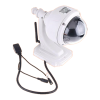 Security Camera Logo