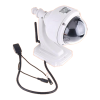 Preview: AGASIO A622W