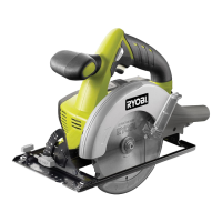 Preview: Ryobi LCS-180