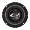 Subwoofer Logo