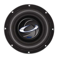 Preview: Ultimate Sound KW1200