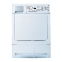 Preview: AEG LAVATHERM T57800
