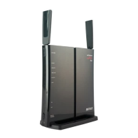 Preview: AirStation Nfiniti WZR-HP-G300NH