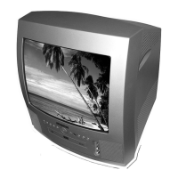 Preview: Bush 14 DVD-TV COMBI
