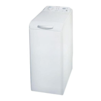 Preview: Electrolux EWB 85105 W