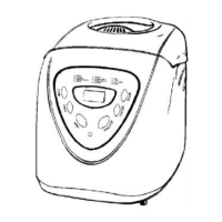Preview: BETTY CROCKER BCF 1690