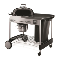 Preview: Performer Touch-N-Go Ignition